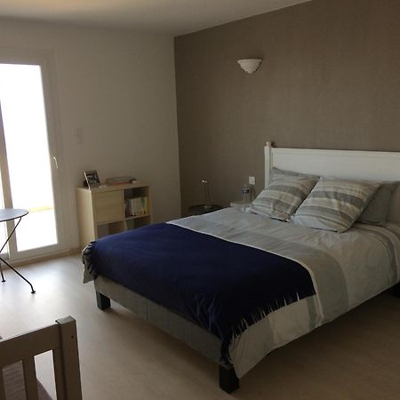 Bed and Breakfast Meacci Borgo  Exteriér fotografie
