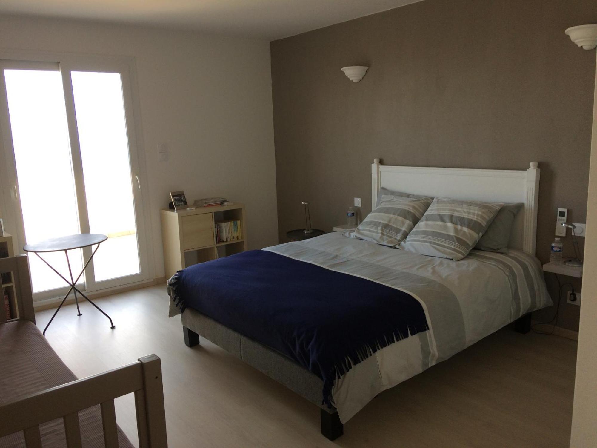 Bed and Breakfast Meacci Borgo  Exteriér fotografie